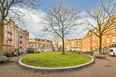 Eerste Helmersstraat 182-1, 1054 EL Amsterdam 